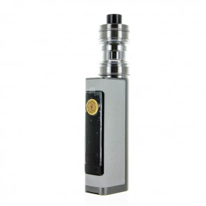 KIT DOTBOX 5ML 100W DOTMOD