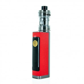 KIT DOTBOX 5ML 100W DOTMOD