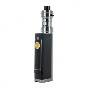 KIT DOTBOX 5ML 100W DOTMOD