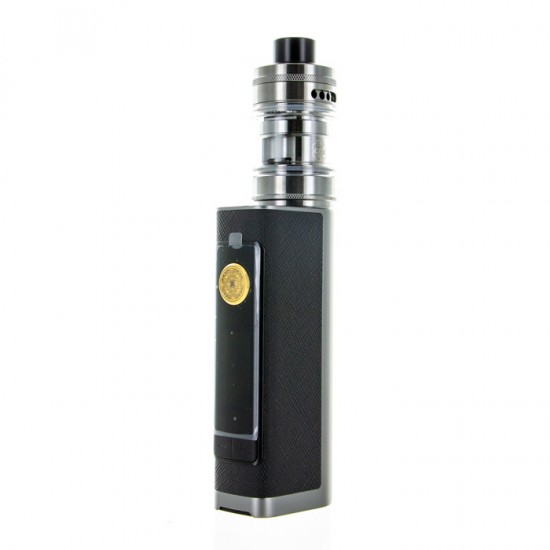 KIT DOTBOX 5ML 100W DOTMOD