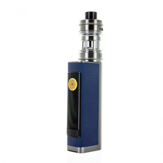 KIT DOTBOX 5ML 100W DOTMOD