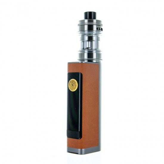 KIT DOTBOX 5ML 100W DOTMOD