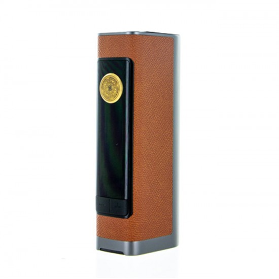 BOX DOTBOX 100W DOTMOD