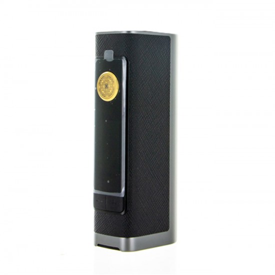 BOX DOTBOX 100W DOTMOD