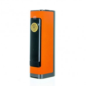 BOX DOTBOX 100W DOTMOD
