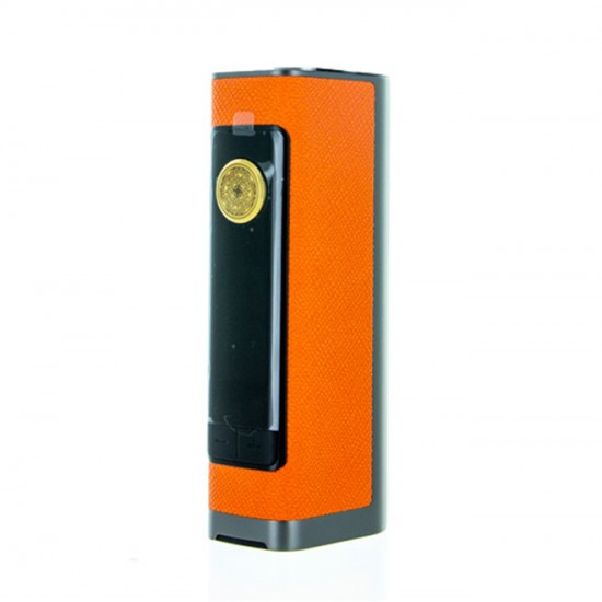 BOX DOTBOX 100W DOTMOD