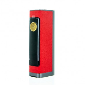 BOX DOTBOX 100W DOTMOD