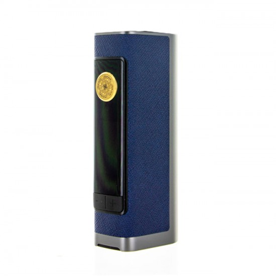 BOX DOTBOX 100W DOTMOD