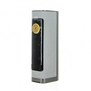 BOX DOTBOX 100W DOTMOD