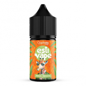 MELON VERVEINE 0MG 50ML ESTI VAPE
