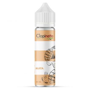 MAYA CLOPINETTE 50/50 50ML C