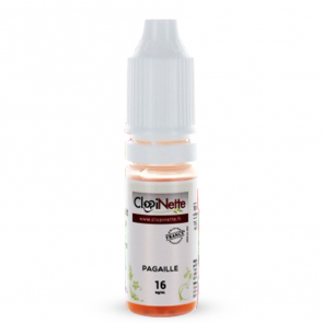 Eliquide Pagaille 70/30