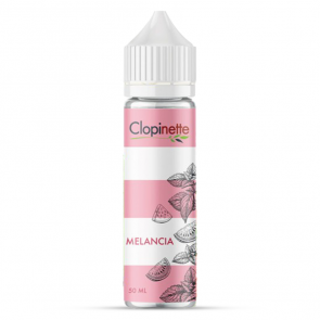 MELANCIA CLOPINETTE 50/50 50ML C