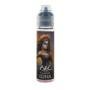 LUNA ULTIMATE 50ML