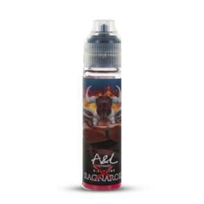 RAGNAROK X ULTIMATE 50ML