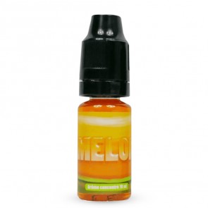 AROME MELON - Clopinette