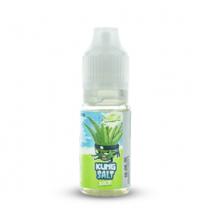 AROE KUNG FRUIT SEL DE NICOTINE 10ML CLOUD VAPOR