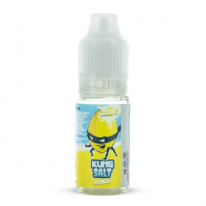 REMON KUNG FRUIT SEL DE NICOTINE 10ML CLOUD VAPOR