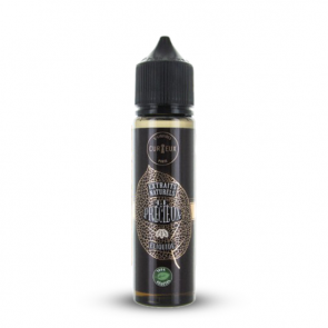 LE PRECIEUX 50ML CURIEUX