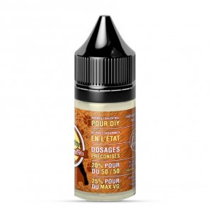 CONCENTRE TALLAK 30 ML VAPE INSTITUT