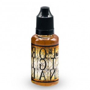 CONCENTRE L'ORIGINAL 30ML VAPE INSTITUT