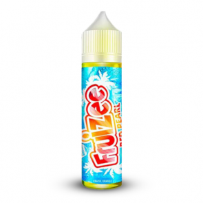 RED PEARL 0MG 50ML FRUIZEE