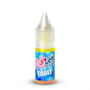 BLOODY DRAGON ESALT SEL DE NICOTINE 10ML FRUIZEE