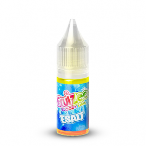 BLOODY LIME ESALT SEL DE NICOTINE 10ML FRUIZEE
