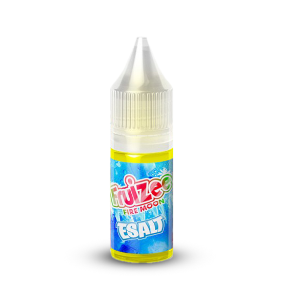 FIRE MOON ESALT SEL DE NICOTINE 10ML FRUIZEE