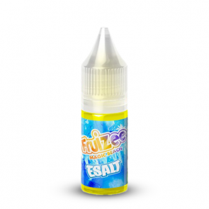 MAGIC BEACH ESALT SEL DE NICOTINE 10ML FRUIZEE