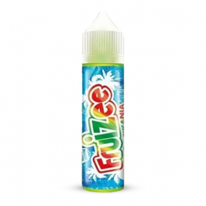 TROPIKANIA 0MG 50ML FRUIZEE