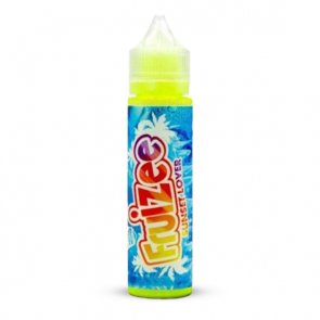 SUNSET LOVER 0MG 50ML FRUIZEE