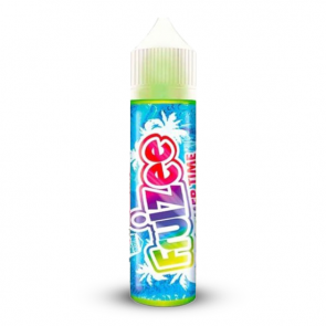 SUMMER BEACH 0MG 50ML FRUIZEE