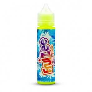 PURPLE BEACH 0MG 50ML FRUIZEE
