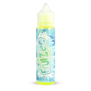 ICEE MINT 0MG 50ML FRUIZEE