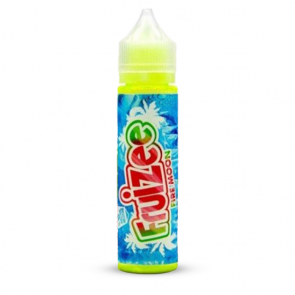 FIRE MOON 0MG 50ML FRUIZEE