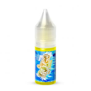 Eliquide Fruizee Cola Pomme