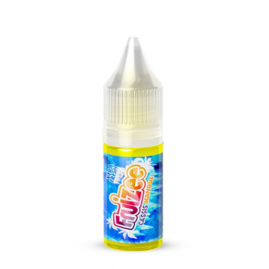 Eliquide Fruizee Cassis Mangue