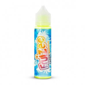 CASSIS MANGUE 0MG 50ML FRUIZEE