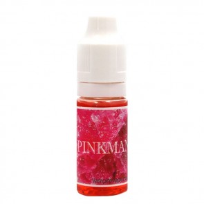 CONCENTRE PINKMAN 0MG 10 ML VAMPIRE VAPE