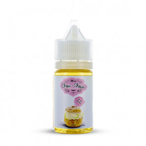 CONCENTRE MON CHOU-CHOUX A LA POMME 30ML LA FABRIQUE FRANCAISE