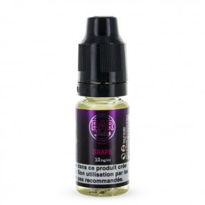 GRAPE 10ML BAR SALTS VAMPIRE VAPE