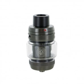 CLEAROMISEUR ITANK T 6ML VAPORESSO