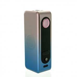 BOX GEN SE 80W VAPORESSO