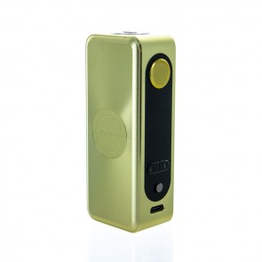 BOX GEN SE 80W VAPORESSO