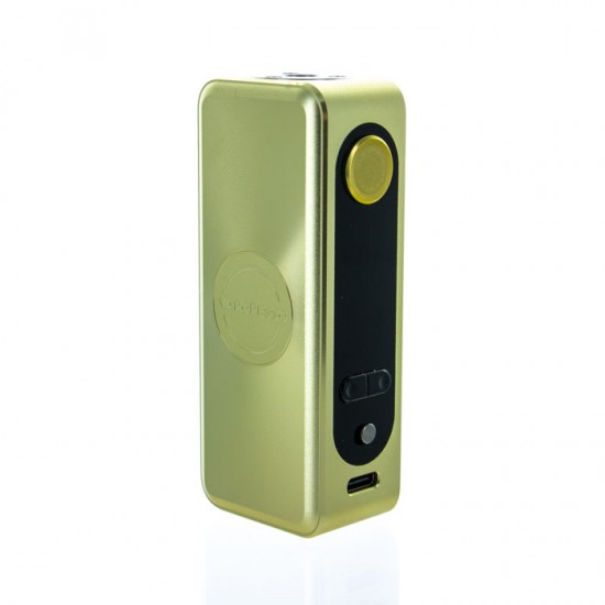 BOX GEN SE 80W VAPORESSO