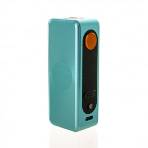 BOX GEN SE 80W VAPORESSO