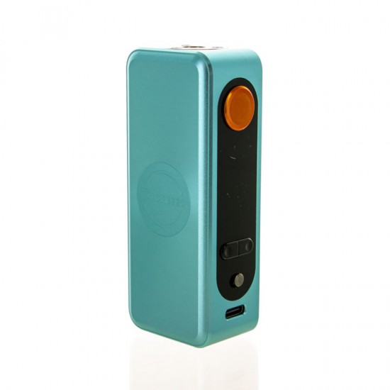 BOX GEN SE 80W VAPORESSO
