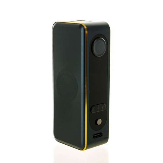 BOX GEN SE 80W VAPORESSO