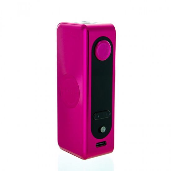 BOX GEN SE 80W VAPORESSO